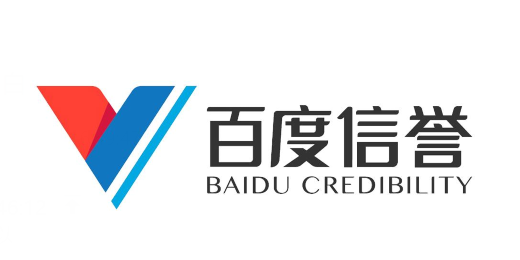 亚洲精品字幕|东西问丨帕迪·科斯格雷夫：如何看待中国在全球人工智能版图中的角色？